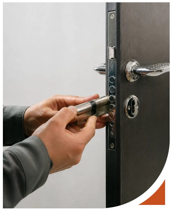Замена замков Mul T Lock с выездом в Алейске круглосуточно