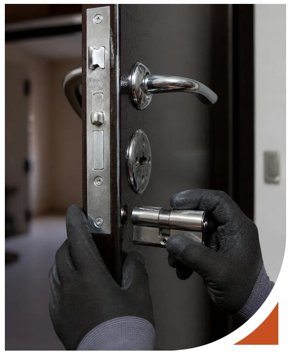 Замена замков Abloy срочно с гарантией и выездом в Алейске