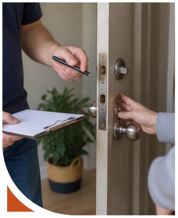 Срочный ремонт замков Abloy в Алейске от 3609 р. | Разлок-Лук